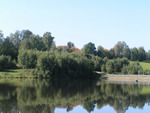 Kvtonov