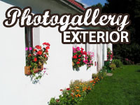 Fotogalerie - EXTERIR